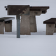 Illustration for article titled 18 Snowy Photographs That Will Make You Love Winter Again